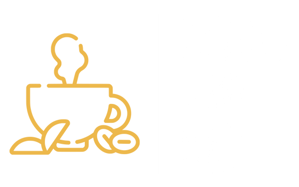 Beans & Rice logo