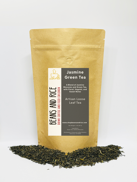 Jasmine